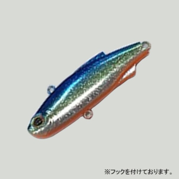 ダイワ Daiwa モアザン ソルトバイブ S アウトドア用品 釣り具通販はナチュラム