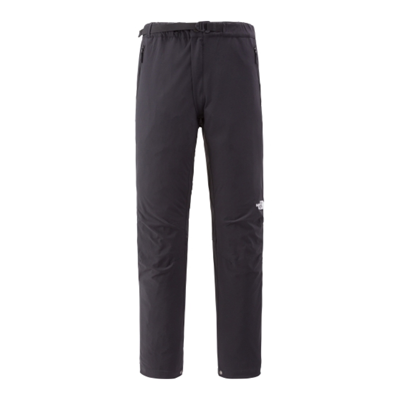 THE NORTH FACE(ザ･ノース･フェイス) VERB DRY PANT Men’s NB31502