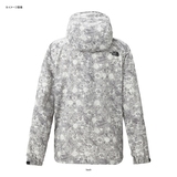 THE NORTH FACE(ザ・ノース・フェイス) NOVELTY COMPACT JACKET Men's