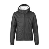 THE NORTH FACE(ザ･ノース･フェイス) SHARP END HOODIE Men’s NP61308 ハードシェルジャケット(メンズ)