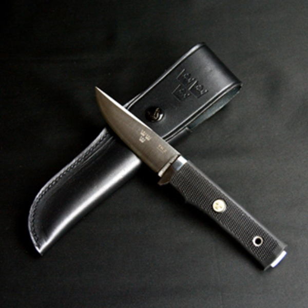 FALLKNIVEN(ファルクニーベン) TK2L 03-01-fall-0048｜アウトドア用品