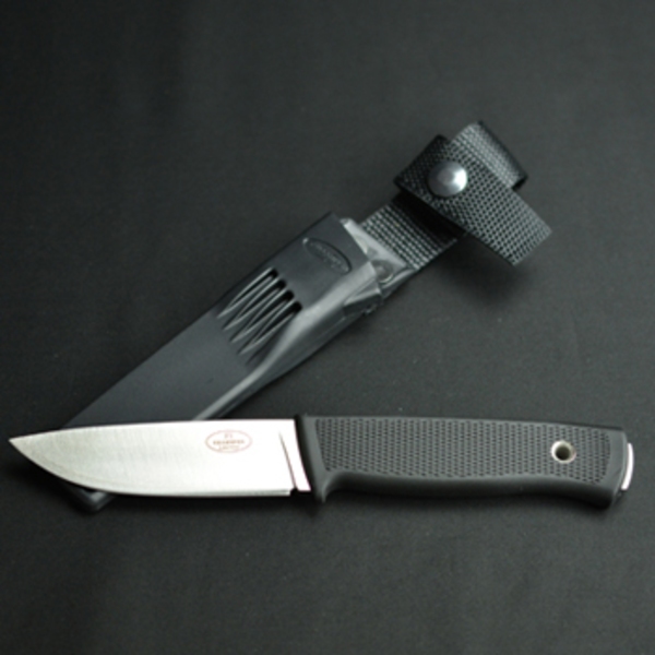 FALLKNIVEN(ファルクニーベン) F1z 03-01-fall-0011｜アウトドア用品