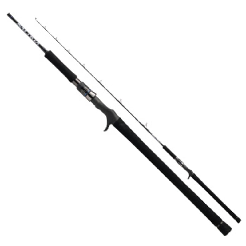 ダイワ(Daiwa) ソルティガ J511MHB 01480162｜アウトドア用品・釣り具通販はナチュラム