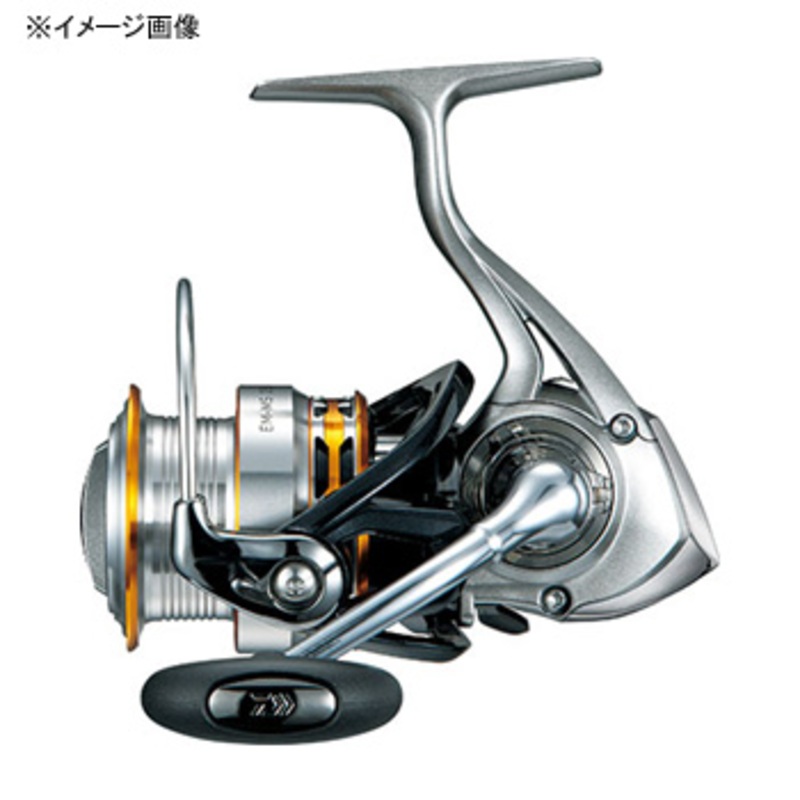 ダイワ(Daiwa) 16EM MS2004H 00056271｜アウトドア用品・釣り具通販はナチュラム