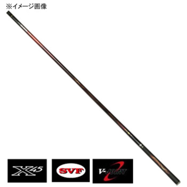 ダイワ(Daiwa) 琥幻 鯉 15 06111670｜アウトドア用品・釣り具通販はナチュラム