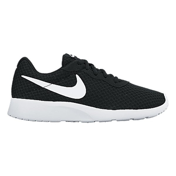 NIKE(ナイキ) タンジュン 812654011 メンズ･ランニングシューズ