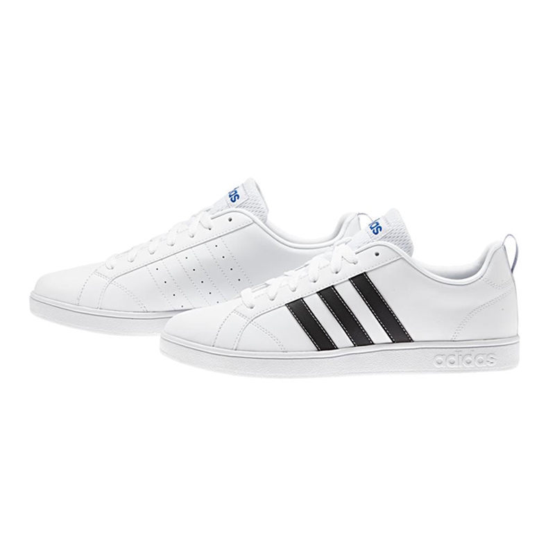 adidas(アディダス) VALSTRIPES2 F99256｜アウトドア用品・釣り具通販