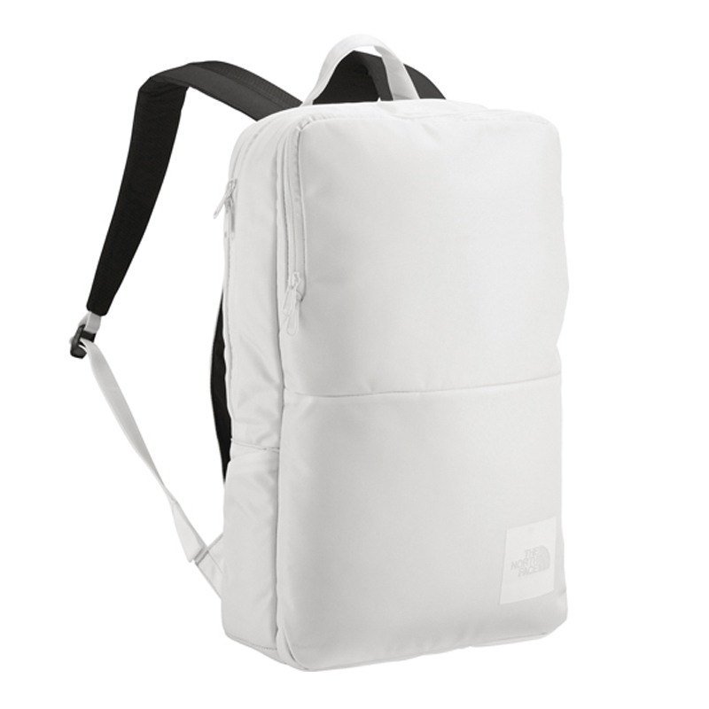 THE NORTH FACE(ザ・ノース・フェイス) SHUTTLE DAYPACK SLIM(シャトル