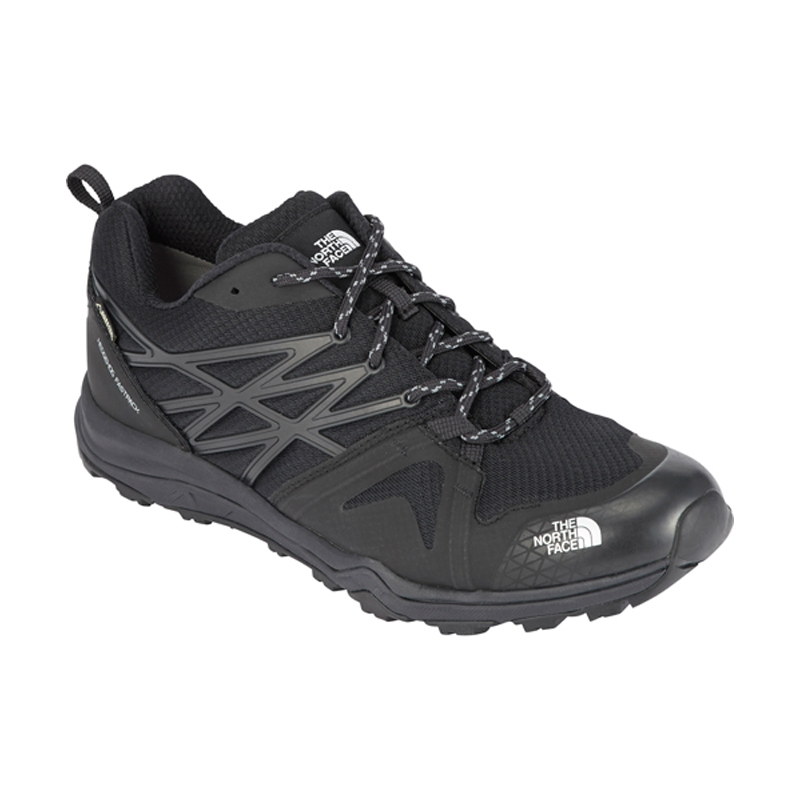 THE NORTH FACE(ザ･ノース･フェイス) HEDGEHOG FASTPACK LITE GORE-TEX Men’s NF01525