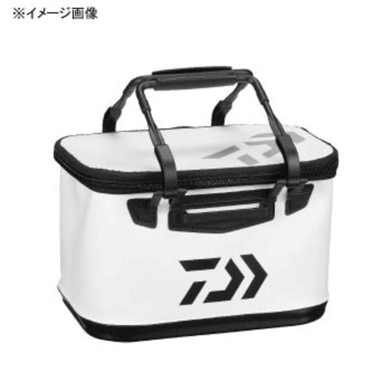 ダイワ(Daiwa) イソバッカン H(J) 04703060｜アウトドア用品・釣り具通販はナチュラム