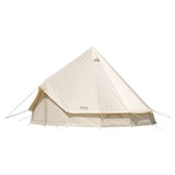 NEUTRAL OUTDOOR(ニュートラル アウトドア) NT-TE03 GE テント4.0 23458/NT-TE03 ワンポールテント