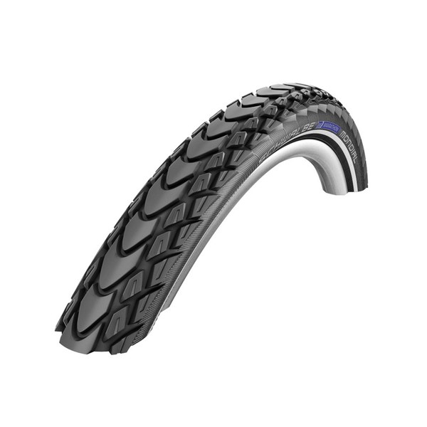 SCHWALBE(シュワルベ) 【正規品】マラソン モンディアル 11600785 700C(27インチ)～タイヤ