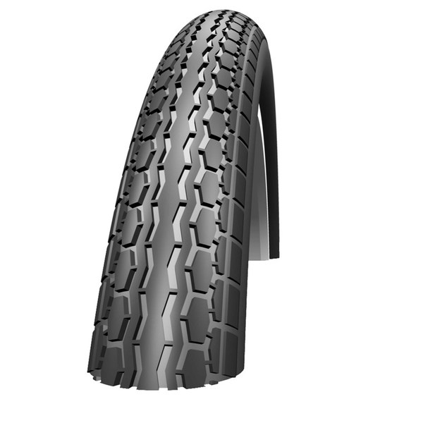 SCHWALBE(シュワルベ) 【正規品】HS140 12インチ キッズバイク ストライダー ETRTO:47-203 SW-11102050.01