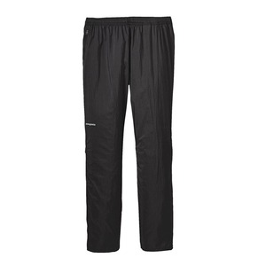 パタゴニア Patagonia Houdini Pants フーディニ パンツ Men S 24131 アウトドア用品 釣り具通販はナチュラム