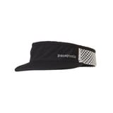 パタゴニア(patagonia) Duckbill Visor(ダックビル バイザー) 22265 バイザー