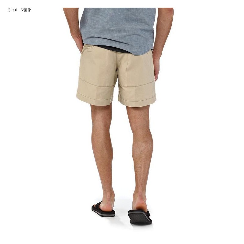 パタゴニア(patagonia) Stand Up Shorts(R)-7in(スタンドアップ