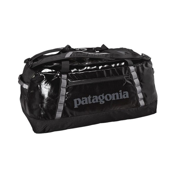 パタゴニア(patagonia) Black Hole Duffel(ブラック ホール ダッフル 