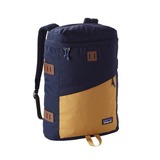 パタゴニア(patagonia) Toromiro Pack(トロミロ パック) 48015 20～29L