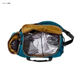 パタゴニア(patagonia) Arbor Duffel(アーバー ダッフル) 49250