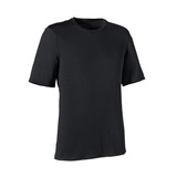 パタゴニア(patagonia) Capilene(R) Daily T-Shirt Men’s 45270 【廃】メンズ速乾性半袖Tシャツ