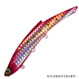 ダイワ Daiwa モアザン リアルスティール スリム アウトドア用品 釣り具通販はナチュラム