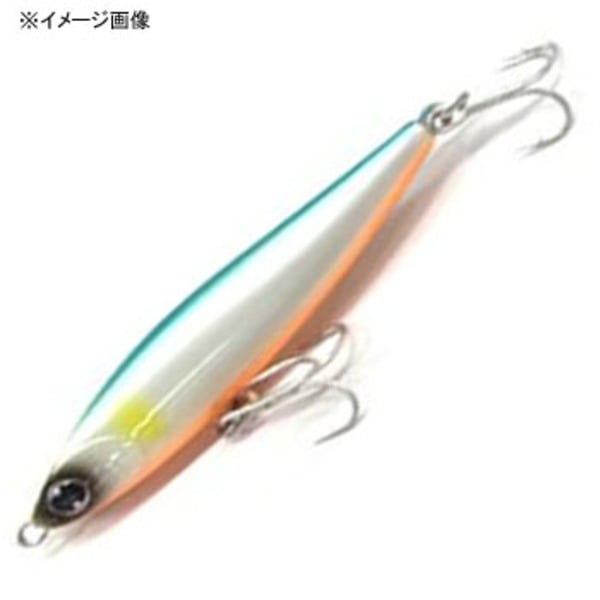 ダイワ(Daiwa) モアザン スイッチヒッター S 04827201 シンキングペンシル