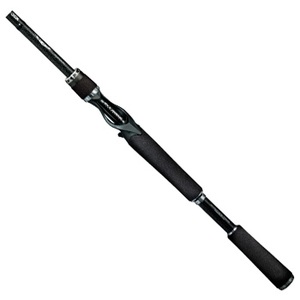 ダイワ(Daiwa) スティーズ 721MH/HRB(トップガン) 01402657｜アウトドア用品・釣り具通販はナチュラム