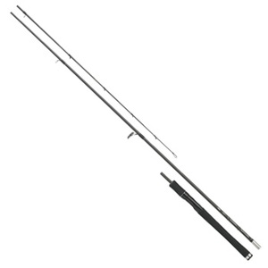 ダイワ(Daiwa) ブラックレーベル 742MHFS 01403953｜アウトドア用品・釣り具通販はナチュラム