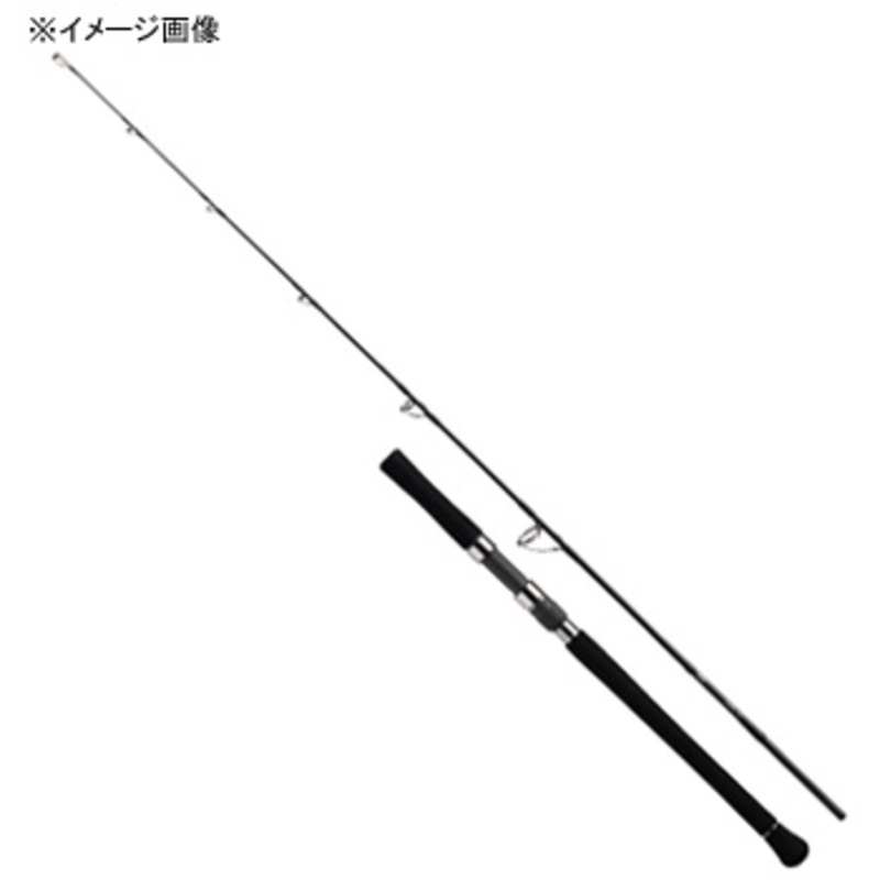 ダイワ(Daiwa) ヴァデル 59HS 01480193｜アウトドア用品・釣り具通販はナチュラム