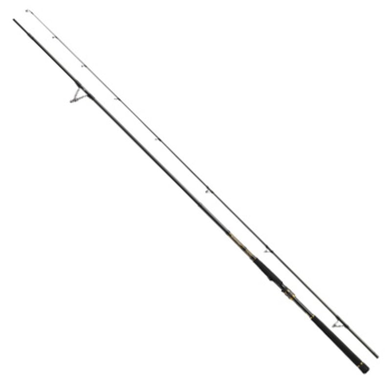 ダイワ(Daiwa) morethan(モアザン) ブランジーノ AGS 110H・J 01480205｜アウトドア用品・釣り具通販はナチュラム