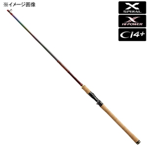 シマノ(SHIMANO) ワールドシャウラ 1752R-2 367679｜アウトドア用品・釣り具通販はナチュラム