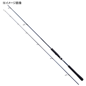 シマノ(SHIMANO) グラップラー BB S631 367570｜アウトドア用品