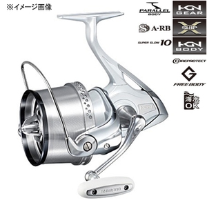 シマノ(SHIMANO) 16 スーパーエアロ キススペシャル コンペエディション極細仕様 035233｜アウトドア用品・釣り具通販はナチュラム