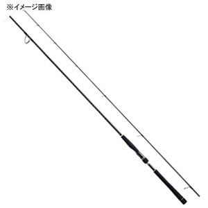 シマノ(SHIMANO) エクスセンス S900L/F-S 367389｜アウトドア