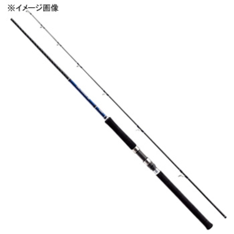 送料込 Shimanoコルトスナイパーbb Coltsniper ｓ９００ｍ ﾒｰｶｰ シマノ Shimano 高い品質 Ihmc21 Com