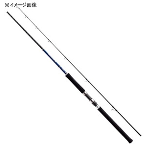 SHIMANO シマノ コルトスナイパーBB S1000Mアウトドア・釣り・旅行用品