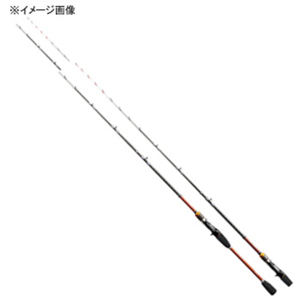 シマノ Shimano ベイゲーム X カットウフグ 155 アウトドア用品 釣り具通販はナチュラム