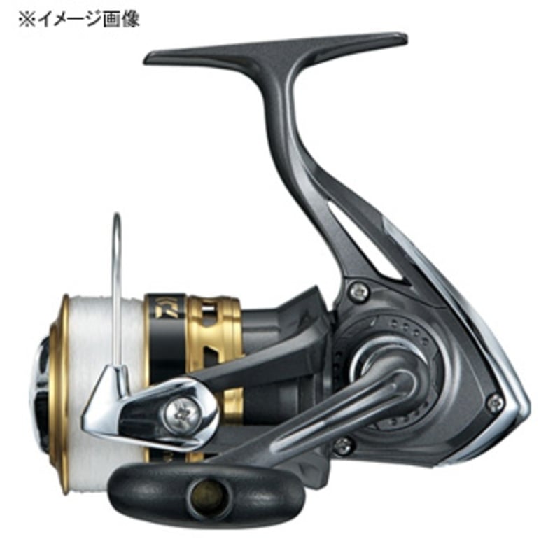 ダイワ(Daiwa) 16ジョイナス 3000 00050409｜アウトドア用品・釣り具通販はナチュラム