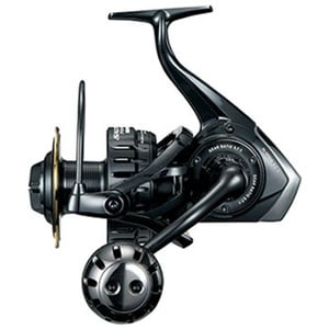 ダイワ(Daiwa) 15ソルティガ 7000H-DF 00059563｜アウトドア用品・釣り具通販はナチュラム