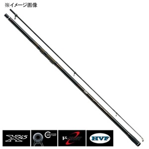 ダイワ(Daiwa) ランドサーフT 27号-405・J 05267488｜アウトドア用品・釣り具通販はナチュラム