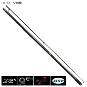 ダイワ Daiwa 投げ釣り 投げ竿 海釣り用品 アウトドア用品 釣り具通販はナチュラム