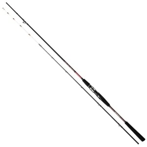 ダイワ(Daiwa) 紅牙テンヤゲームMX H/MH-230V 05296334｜アウトドア用品・釣り具通販はナチュラム