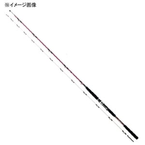 ダイワ(Daiwa) リーオマスター SX 真鯛 S-270 05297070