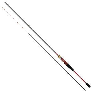 ダイワ(Daiwa) アナリスター マゴチ 215 05297170｜アウトドア用品