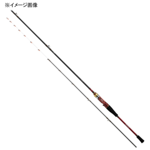 ダイワ(Daiwa) アナリスター マゴチ 235 05297172｜アウトドア用品