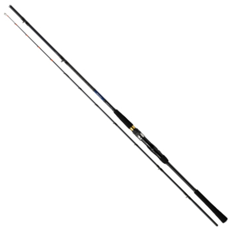 ダイワ(Daiwa) 玄界灘 X 73-225 05297378｜アウトドア用品・釣り