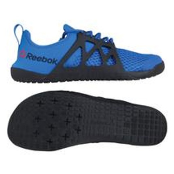 reebok aqua grip tr water shoes