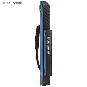 シマノ Shimano Rc 026p ロッドケース Xt Pw アウトドア用品 釣り具通販はナチュラム