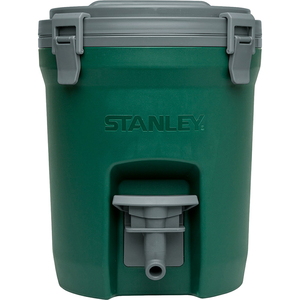 STANLEY(X^[) EH[^[WO