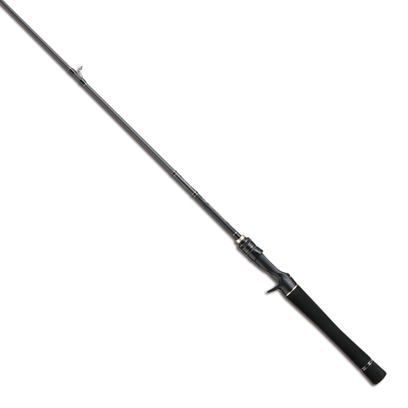 Спиннинги блэк. Tailwalk fullrange s73ml/SL. Удилище 13 Fishing Omen Black 9' h 20-80g Spin Rod - 2pc. Спиннинг Tailwalk Outback. Тейл спиннинг.